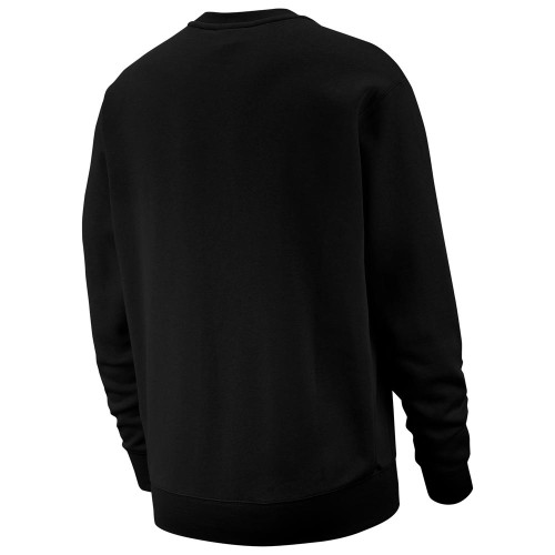 Nike Ανδρικό φούτερ Sportswear Club Fleece